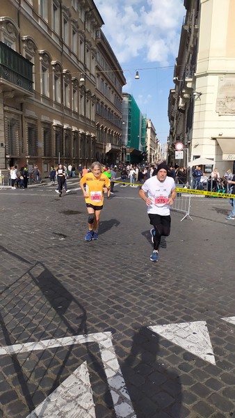10KRun (07/11/2021) 0084