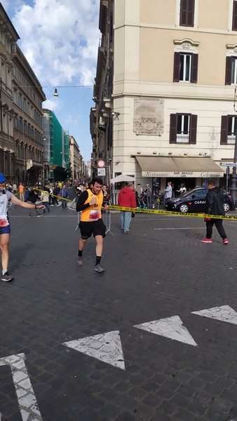 10KRun (07/11/2021) 0085