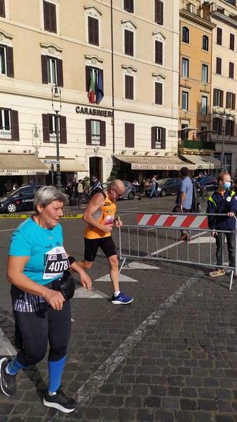 10KRun (07/11/2021) 0086