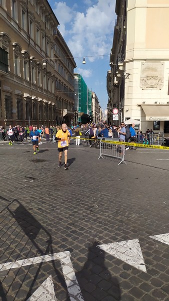 10KRun (07/11/2021) 0087