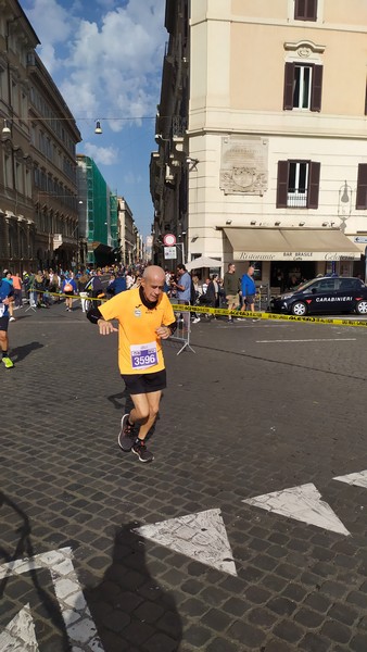 10KRun (07/11/2021) 0088