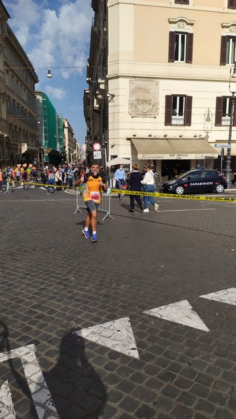 10KRun (07/11/2021) 0089