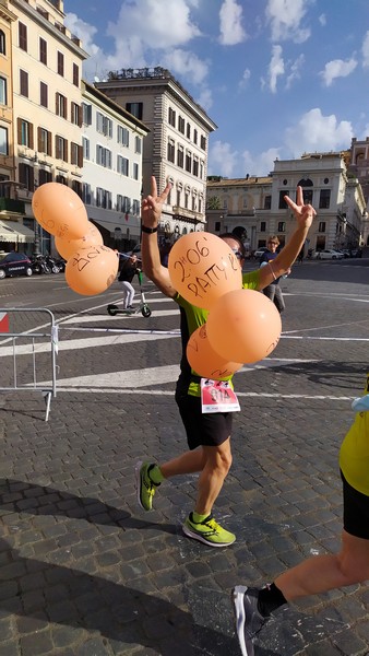 10KRun (07/11/2021) 0090