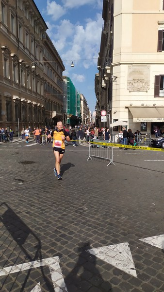 10KRun (07/11/2021) 0091