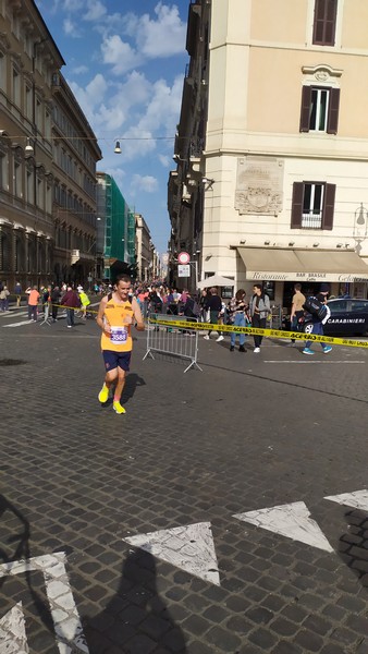 10KRun (07/11/2021) 0092