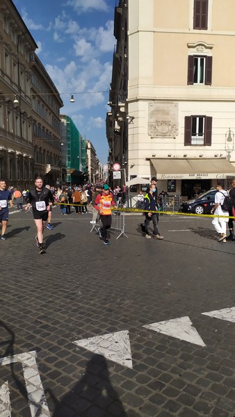 10KRun (07/11/2021) 0093