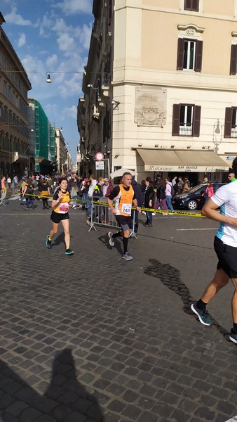 10KRun (07/11/2021) 0094