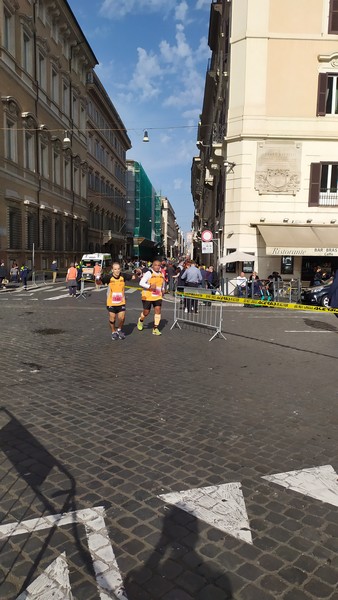10KRun (07/11/2021) 0095