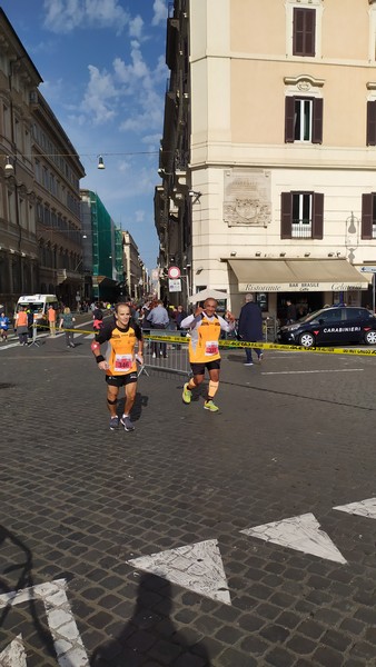 10KRun (07/11/2021) 0096