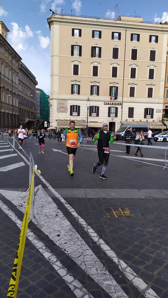 10KRun (07/11/2021) 0097