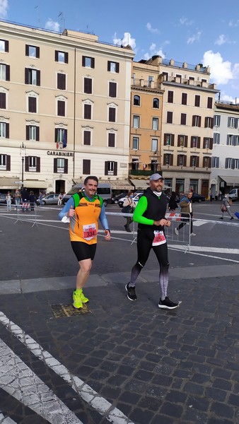 10KRun (07/11/2021) 0098