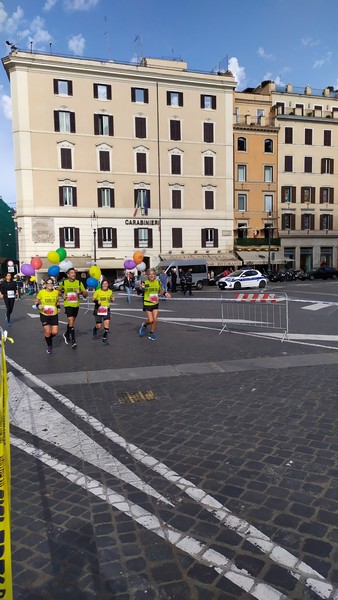 10KRun (07/11/2021) 0099