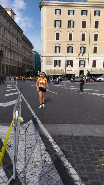 10KRun (07/11/2021) 0101