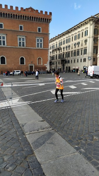 10KRun (07/11/2021) 0104