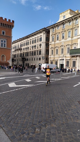 10KRun (07/11/2021) 0105