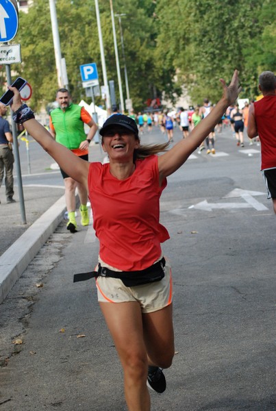 Maratona di Roma (19/09/2021) 0009