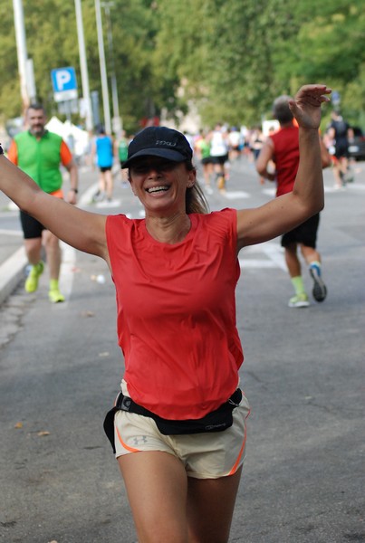 Maratona di Roma (19/09/2021) 0010