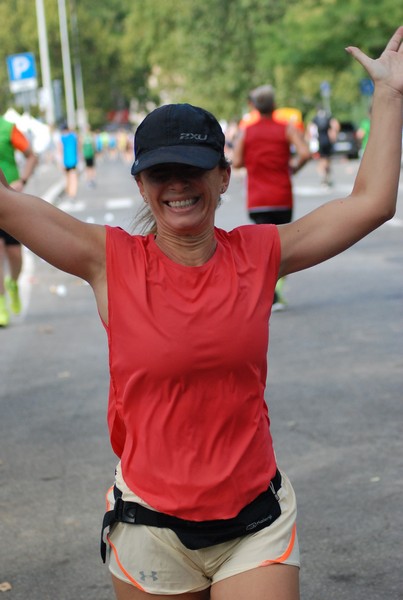 Maratona di Roma (19/09/2021) 0011