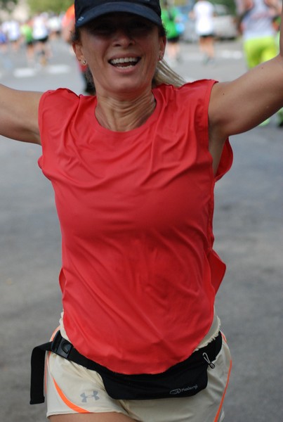 Maratona di Roma (19/09/2021) 0012
