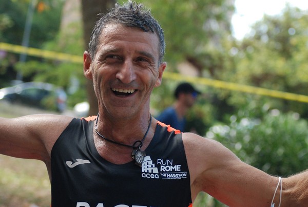 Maratona di Roma (19/09/2021) 0014
