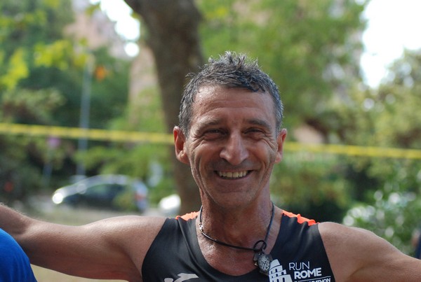 Maratona di Roma (19/09/2021) 0015