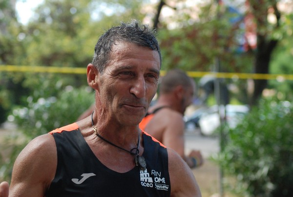 Maratona di Roma (19/09/2021) 0016