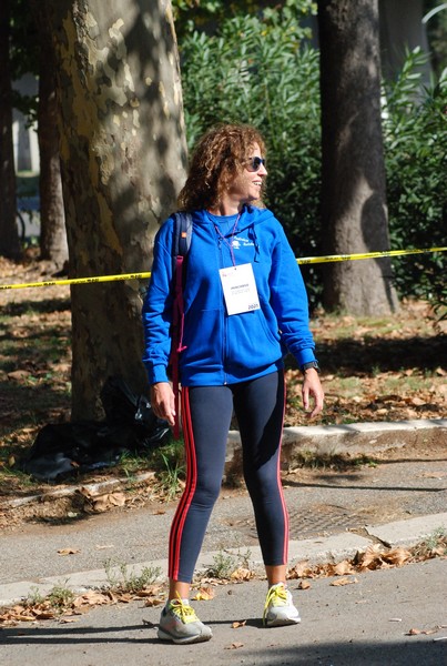 Maratona di Roma (19/09/2021) 0024