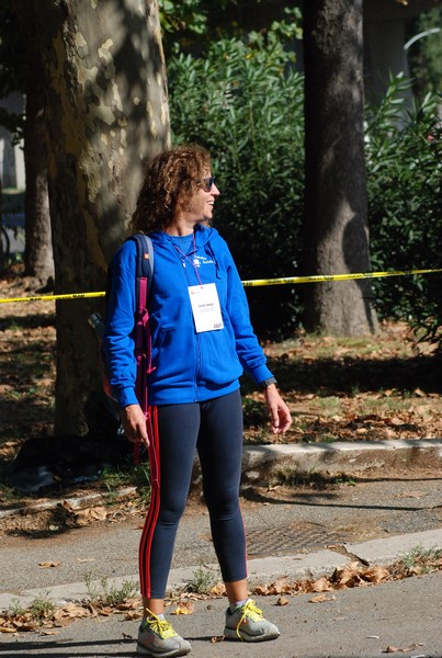 Maratona di Roma (19/09/2021) 0025