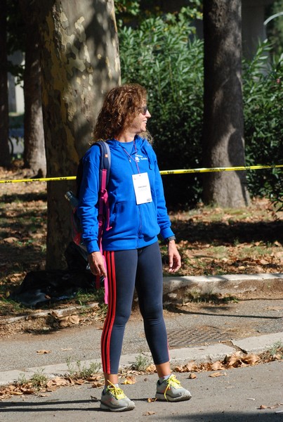 Maratona di Roma (19/09/2021) 0026