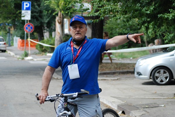 Maratona di Roma (19/09/2021) 0028