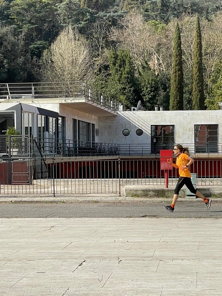 Roma Virtual - Circuito d'Acciaio - X MILIA (28/02/2021) 0002