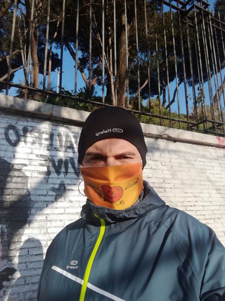 Roma Virtual - Circuito d'Acciaio - X MILIA (28/02/2021) 0003