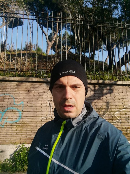 Roma Virtual - Circuito d'Acciaio - X MILIA (28/02/2021) 0004
