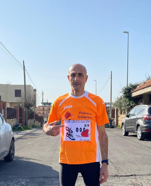 Roma Virtual - Circuito d'Acciaio - X MILIA (28/02/2021) 0012