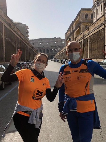 Roma Virtual - Circuito d'Acciaio - X MILIA (28/02/2021) 0015