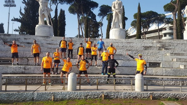 Roma Virtual - Circuito d'Acciaio - X MILIA (28/02/2021) 0026