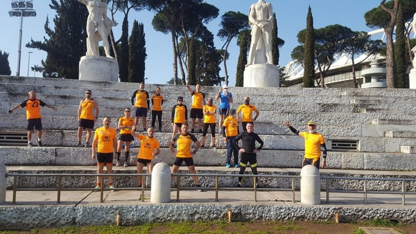 Roma Virtual - Circuito d'Acciaio - X MILIA (28/02/2021) 0027