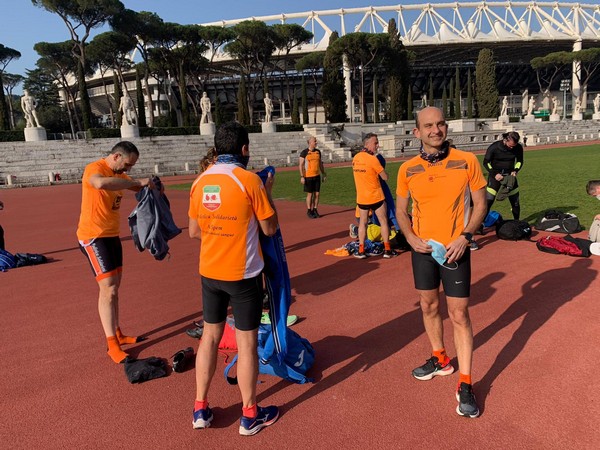 Roma Virtual - Circuito d'Acciaio - X MILIA (28/02/2021) 0028