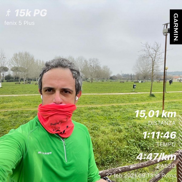 Roma Virtual - Circuito d'Acciaio - X MILIA (28/02/2021) 0033