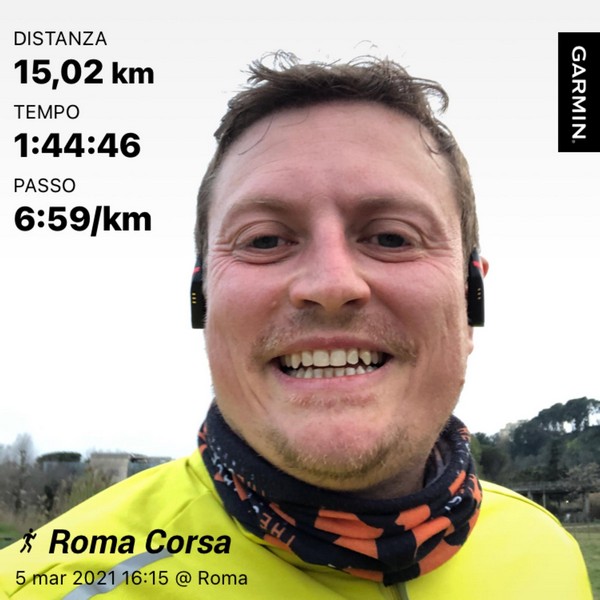 Roma Virtual - Circuito d'Acciaio - X MILIA (28/02/2021) 0045