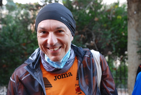 10KRun (07/11/2021) 0002