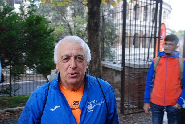 10KRun (07/11/2021) 0004