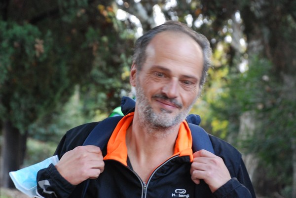 10KRun (07/11/2021) 0007