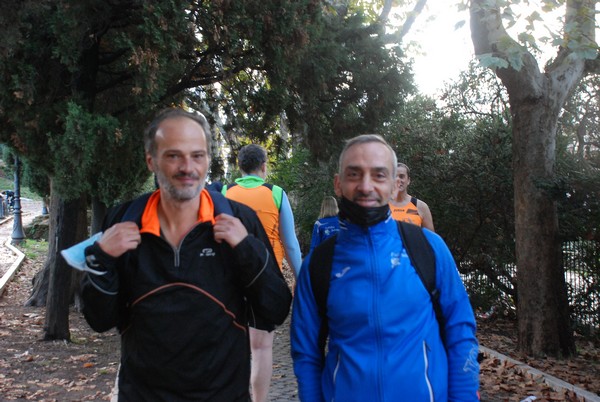 10KRun (07/11/2021) 0008