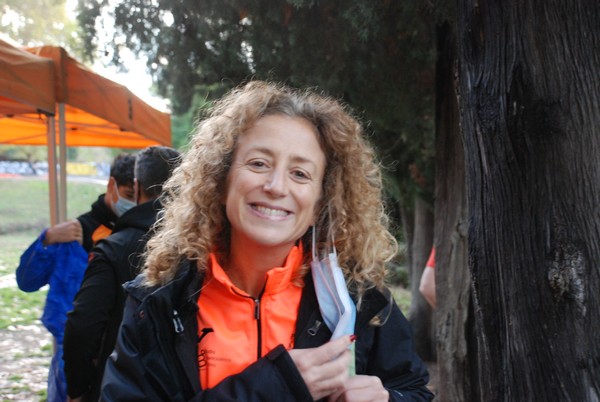 10KRun (07/11/2021) 0011