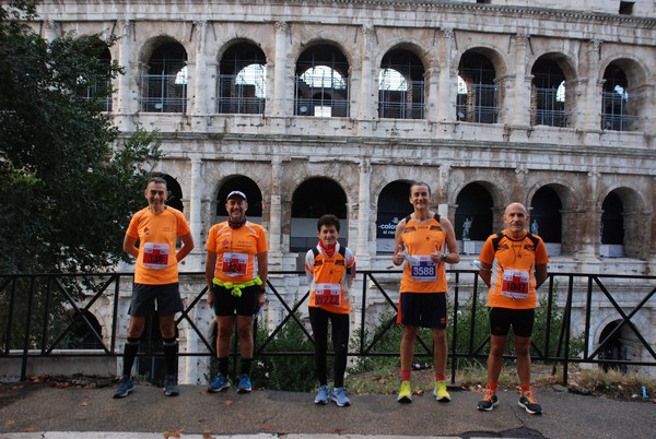 10KRun (07/11/2021) 0012