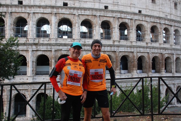 10KRun (07/11/2021) 0015