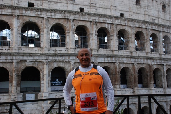 10KRun (07/11/2021) 0016