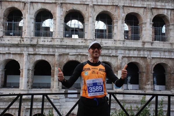 10KRun (07/11/2021) 0017