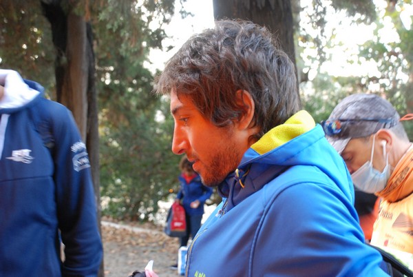 10KRun (07/11/2021) 0020